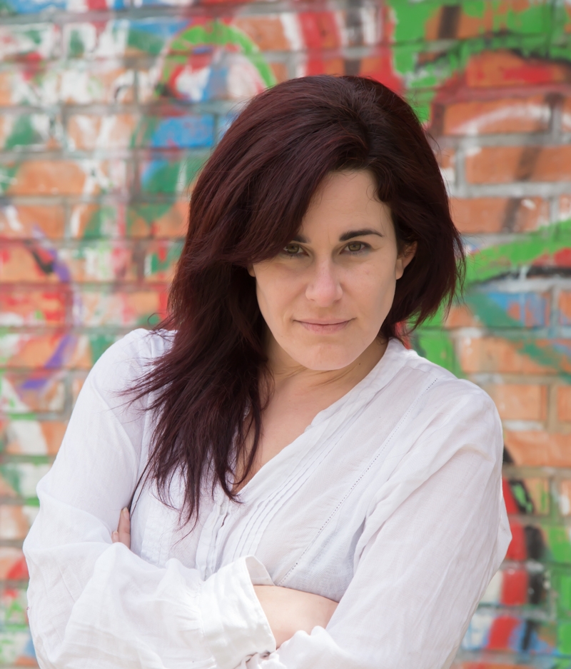 SALOMÉ PEÑA - g6affyleu0ypthvodunf