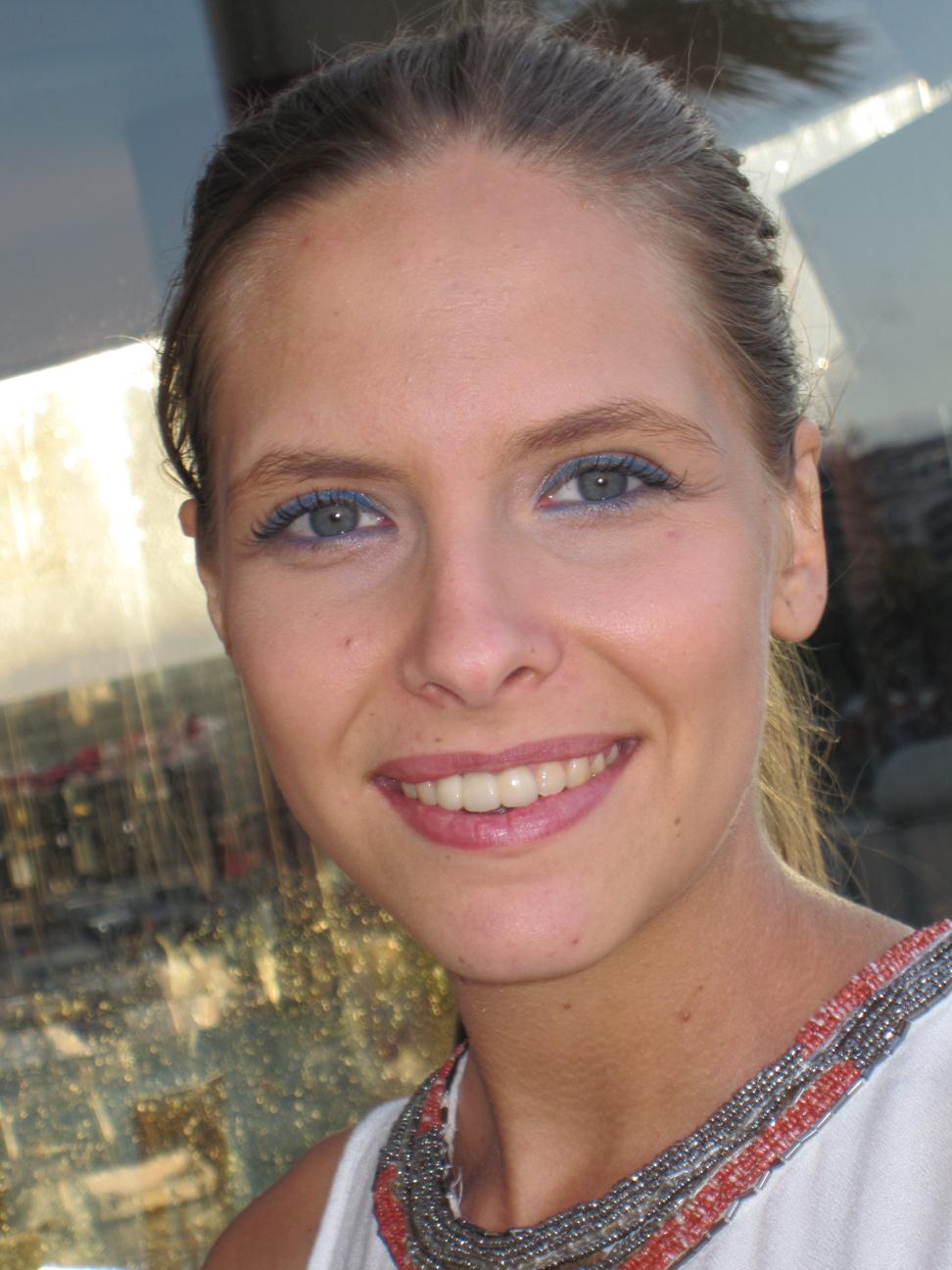 ALBA ROMERO - u0vjvhpftkdvtp6uid05