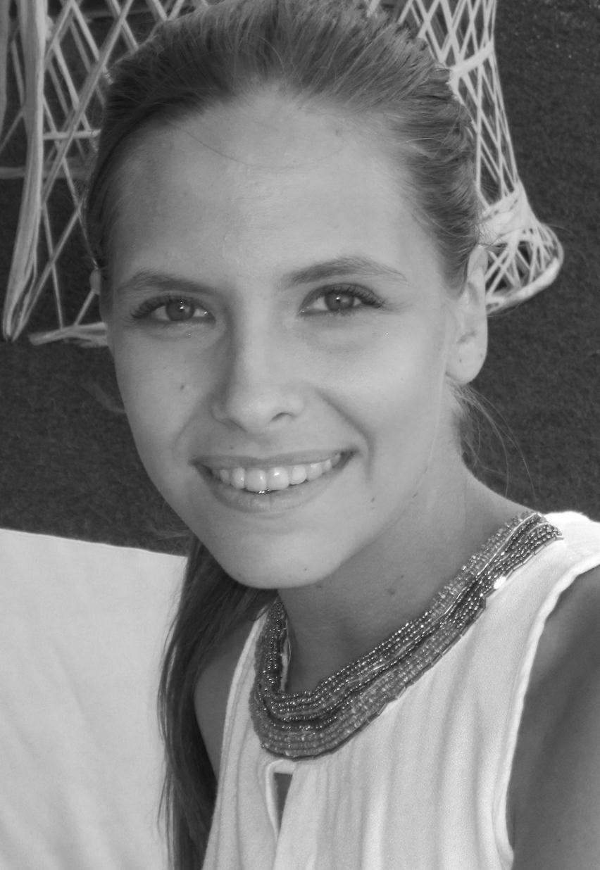 ALBA ROMERO - i8nkoawhzevxovwn2x4p