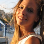 ALBA ROMERO - omswwcmjz523oxnldwky