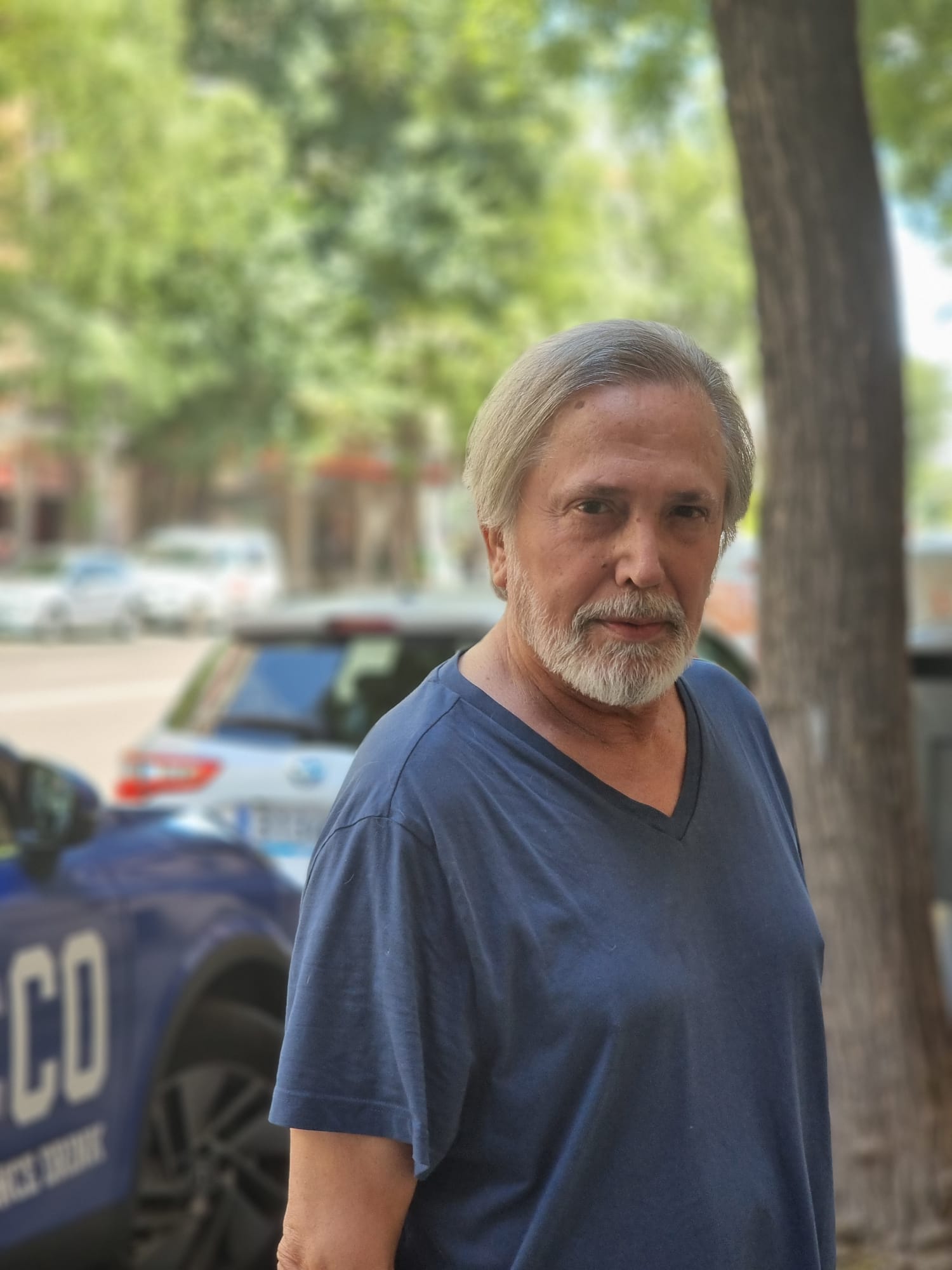 MANUEL AGUILAR - tlih3nex7maobqcj9ykg