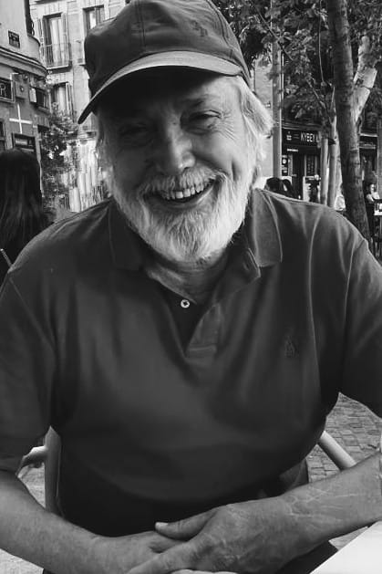 MANUEL AGUILAR
