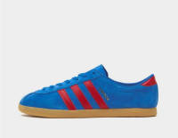 Adidas Adidas London Monopoly Pack Blue Royal Scarlet foto 4