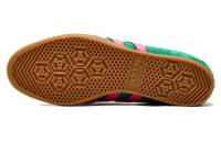 Adidas Adidas London Monopoly Pack Exclusive Green Pink Gum foto 4