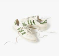 Adidas Adidas Wilsy SPZL END  By the Sea foto 4