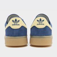 Adidas Adidas Munchen Navy/Almost Yellow HQ2659 foto 4