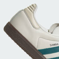 Adidas Adidas Samba OG Legacy Teal foto 4
