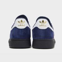 Adidas Adidas Munchen Edge Exclusive foto 4