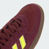 Adidas Adidas Handball Spezial WM Shadow Red/Solar Yellow JH5453 foto 4