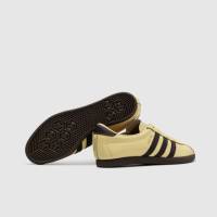 Adidas Adidas Dublin City Series Exclusive 2025 foto 4