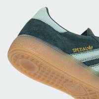 Adidas Adidas Handball Spezial Ash Green foto 4