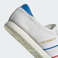 Adidas Adidas Rotterdam 00 foto 4