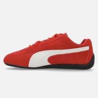Puma Puma speedcat Red foto 4