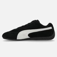 Puma Puma Speedcat Black foto 4
