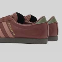 Adidas Adidas Stuttgart 24 foto 4