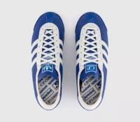 Adidas Adidas CP Italia SPZL foto 4