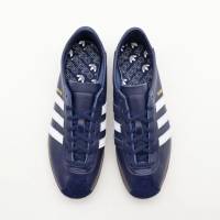 Adidas Adidas Shibuya foto 4