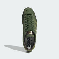 Adidas Adidas Ardwick SPZL 2024 foto 4