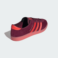 Adidas Adidas Amsterdam Red IF9707 foto 4