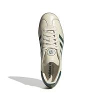 Adidas Adidas Gazelle Celtic foto 4