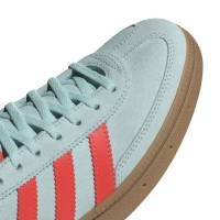 Adidas Adidas Handball Spezial Flash Aqua foto 4
