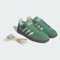 Adidas Adidas Handball Spezial Preloved Green foto 4