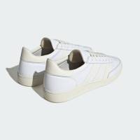 Adidas Adidas Handball Spezial Off White foto 4