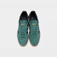 Adidas Adidas Handball Spezial Collegiate Green/Black foto 4