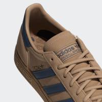Adidas Adidas Handball Spezial Cream foto 4