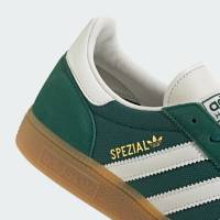 Adidas Adidas Handball Spezial Green foto 4