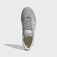 Adidas Adidas Handball Spezial Greytwo / Off White foto 2