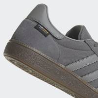 Adidas Adidas Handball Spezial Cordura Greysix foto 4