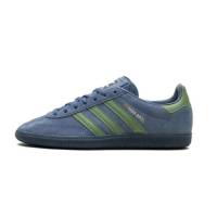 Adidas Adidas Samba SPZL Deco x End foto 4