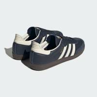 Adidas Adidas Samba OG Night Navy / Cream White foto 4