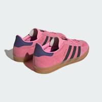 Adidas Adidas Gazelle Indoor Bliss Pink foto 4
