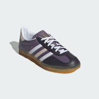 Adidas Adidas Gazelle Indoor Shadow Violet IE2956 foto 4