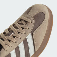 Adidas Adidas Gazelle Indoor Mesa Brown foto 4
