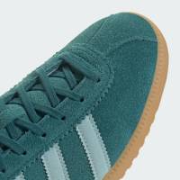 Adidas Adidas Bermuda Mint Blue/Clear Aqua foto 4