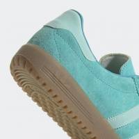 Adidas Adidas Bermuda Easy Mint Gum foto 4