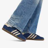 Adidas Adidas Bern Night Indigo foto 4