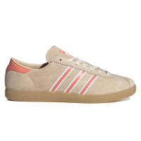 Adidas Adidas Massachusetts State Series foto 1