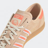 Adidas Adidas Massachusetts State Series foto 4