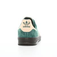 Adidas Adidas Broomfield Green foto 4