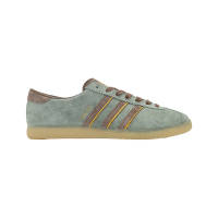 Adidas Adidas Malmo Green Exclusive foto 1