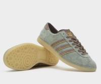 Adidas Adidas Malmo Green Exclusive foto 4