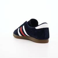Adidas Adidas Koln Collegiate Navy Gum foto 4