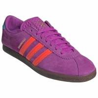 Adidas Adidas Shanghai City Series Purple Blue Burst Gum foto 4