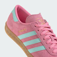 Adidas Adidas Hamburg Bliss Pink foto 4