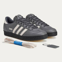 Adidas Adidas SPZL Lothertex FC foto 4