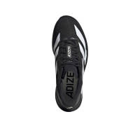 Adidas Adidas Adizero EVO SL foto 4